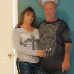 Meet your Posher, Sissie an willie